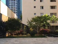 Apartamento com 3 Quartos à venda, 94m² no Pompeia, São Paulo - Foto 42