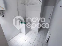 Apartamento com 2 Quartos à venda, 70m² no Copacabana, Rio de Janeiro - Foto 19