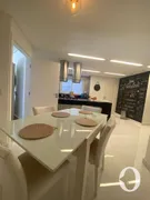 Casa de Condomínio com 4 Quartos à venda, 360m² no Alphaville, Santana de Parnaíba - Foto 12