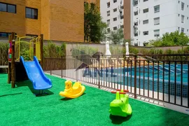 Apartamento com 2 Quartos à venda, 91m² no Vila Progredior, São Paulo - Foto 13