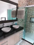 Casa de Condomínio com 3 Quartos à venda, 620m² no Vargem Grande, Rio de Janeiro - Foto 20