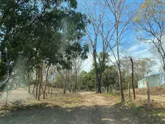 Fazenda / Sítio / Chácara com 1 Quarto à venda, 39m² no Coxipó do Ouro, Cuiabá - Foto 20