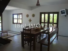 Casa com 7 Quartos à venda, 470m² no Gamboa, Cairu - Foto 5