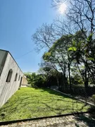 Casa de Condomínio com 5 Quartos à venda, 1200m² no Chácara Flora, São Paulo - Foto 10