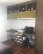 Cobertura com 4 Quartos à venda, 256m² no Morumbi, São Paulo - Foto 14