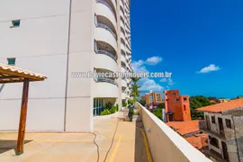 Apartamento com 3 Quartos à venda, 65m² no Jacarecanga, Fortaleza - Foto 19