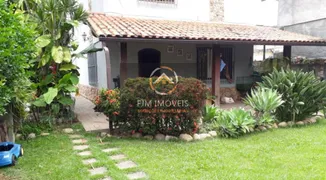 Casa com 4 Quartos à venda, 175m² no Piratininga, Niterói - Foto 3