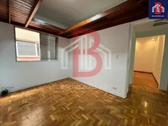 Apartamento com 3 Quartos à venda, 82m² no Jardim do Mar, São Bernardo do Campo - Foto 24