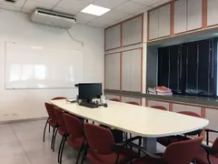 Prédio Inteiro à venda, 868m² no Vila Ester Zona Norte, São Paulo - Foto 10