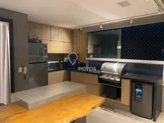 Cobertura com 3 Quartos à venda, 150m² no Santo Antônio, Belo Horizonte - Foto 7