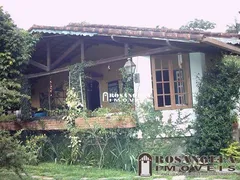 Casa com 3 Quartos à venda, 250m² no Bom Retiro, Teresópolis - Foto 1