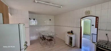 Sobrado com 3 Quartos à venda, 260m² no Jardim Itajaí, Várzea Paulista - Foto 38