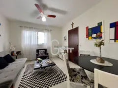 Apartamento com 2 Quartos à venda, 50m² no Nova Peruíbe, Peruíbe - Foto 6