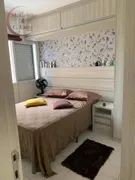 Apartamento com 2 Quartos à venda, 64m² no Condomínio Royal Park, São José dos Campos - Foto 6