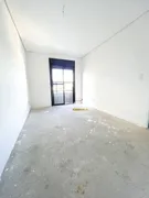 Apartamento com 3 Quartos à venda, 140m² no Campestre, Santo André - Foto 6