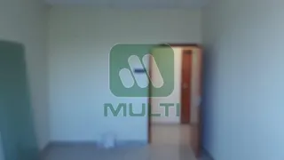 Conjunto Comercial / Sala com 1 Quarto para alugar, 20m² no Saraiva, Uberlândia - Foto 3