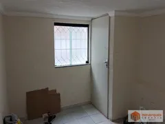 Conjunto Comercial / Sala para alugar, 50m² no Vila Azevedo, São Paulo - Foto 4