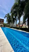 Apartamento com 4 Quartos à venda, 164m² no Guararapes, Fortaleza - Foto 2