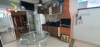 Casa de Condomínio com 3 Quartos à venda, 118m² no Residencial Piccolino, Salto - Foto 7