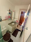 Apartamento com 3 Quartos à venda, 90m² no Cidade Cruzeiro do Sul, Suzano - Foto 36