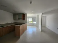 Apartamento com 1 Quarto à venda, 50m² no Lagoa da Conceição, Florianópolis - Foto 1