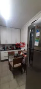 Casa com 3 Quartos à venda, 152m² no Residencial de Ville, São José dos Campos - Foto 3