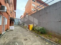 Kitnet com 1 Quarto para alugar, 37m² no Rubem Berta, Porto Alegre - Foto 12