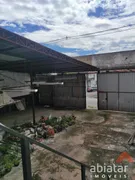 Galpão / Depósito / Armazém para venda ou aluguel, 325m² no Jardim Jussara, São Paulo - Foto 2