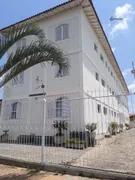 Apartamento com 2 Quartos à venda, 72m² no Jardim Novo Campos Elíseos, Campinas - Foto 9