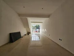 Loja / Salão / Ponto Comercial para venda ou aluguel, 214m² no Jardim, Santo André - Foto 6