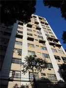 Apartamento com 3 Quartos à venda, 90m² no Icaraí, Niterói - Foto 1