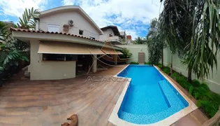 Casa de Condomínio com 4 Quartos à venda, 267m² no Jardim Saint Gerard, Ribeirão Preto - Foto 26