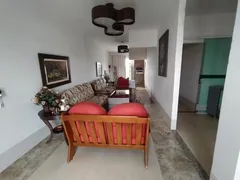 Conjunto Comercial / Sala para alugar, 230m² no Jardim Europa, Uberlândia - Foto 6