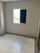 Apartamento com 3 Quartos para alugar, 79m² no Imbuí, Salvador - Foto 17