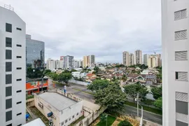 Apartamento com 1 Quarto para alugar, 52m² no Jardim Aquarius, São José dos Campos - Foto 5