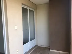 Cobertura com 3 Quartos para venda ou aluguel, 141m² no Parque Faber Castell I, São Carlos - Foto 20