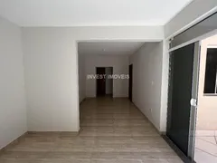 Apartamento com 3 Quartos à venda, 90m² no Parque Guarani, Juiz de Fora - Foto 5