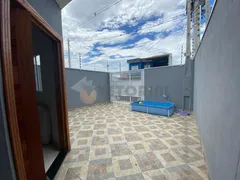 Casa com 2 Quartos à venda, 65m² no GOLFINHO, Caraguatatuba - Foto 17
