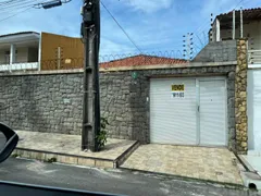 Casa com 4 Quartos à venda, 270m² no Cohajap, São Luís - Foto 14