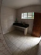 Casa com 3 Quartos à venda, 148m² no Ouro Preto, Belo Horizonte - Foto 7