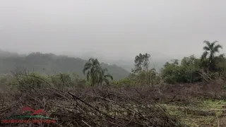 Terreno / Lote / Condomínio à venda, 20000m² no Linha Imperial, Nova Petrópolis - Foto 1