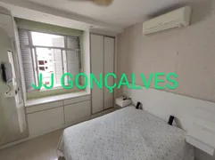 Apartamento com 2 Quartos à venda, 81m² no Tijuca, Rio de Janeiro - Foto 8