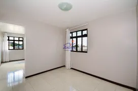 Apartamento com 3 Quartos à venda, 95m² no Tingui, Curitiba - Foto 27