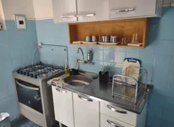 Casa com 2 Quartos à venda, 80m² no Dois de Julho, Salvador - Foto 11