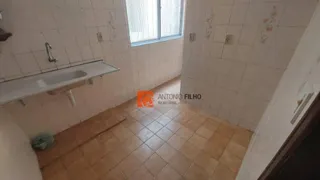 Apartamento com 1 Quarto à venda, 50m² no Taguatinga Norte, Taguatinga - Foto 9