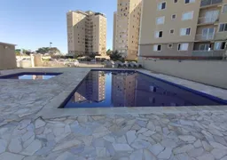 Apartamento com 3 Quartos à venda, 114m² no Goiania 2, Goiânia - Foto 24