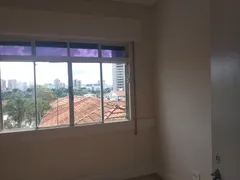 Conjunto Comercial / Sala com 2 Quartos para alugar, 60m² no Tatuapé, São Paulo - Foto 1