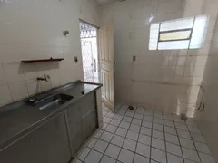 Apartamento com 3 Quartos à venda, 70m² no Maranguape I, Paulista - Foto 29