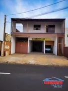 Casa com 5 Quartos à venda, 277m² no Morada dos Deuses, São Carlos - Foto 1