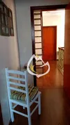 Casa de Condomínio com 6 Quartos à venda, 330m² no RESIDENCIAL PAINEIRAS, Paulínia - Foto 16